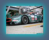 dbr 9 lm20050040.JPG